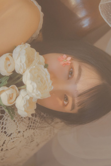 婚外情事