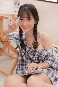 高压监狱在线观看完整免费法剧