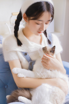 仨孩子的暴躁老妈