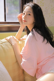杏田冲梨