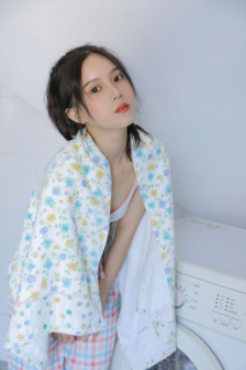 日本妈妈二