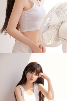 男生吸乳教程